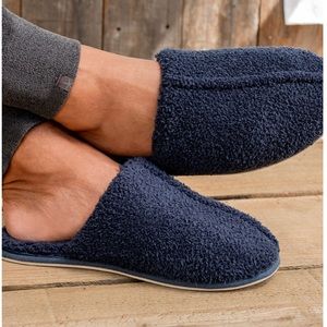 Barefoot Dreams Cozy Slippers